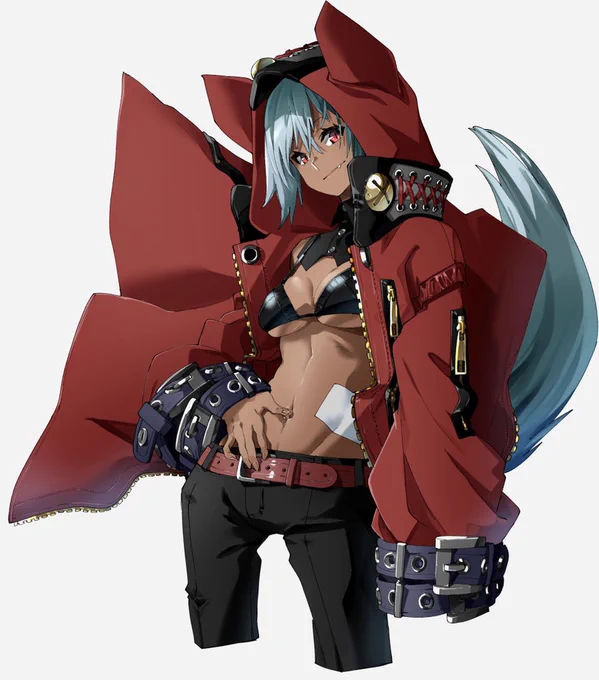#画像を4枚晒したらrtがきてフォロワーがぶわーって増えると聞いて
最近のものから! 