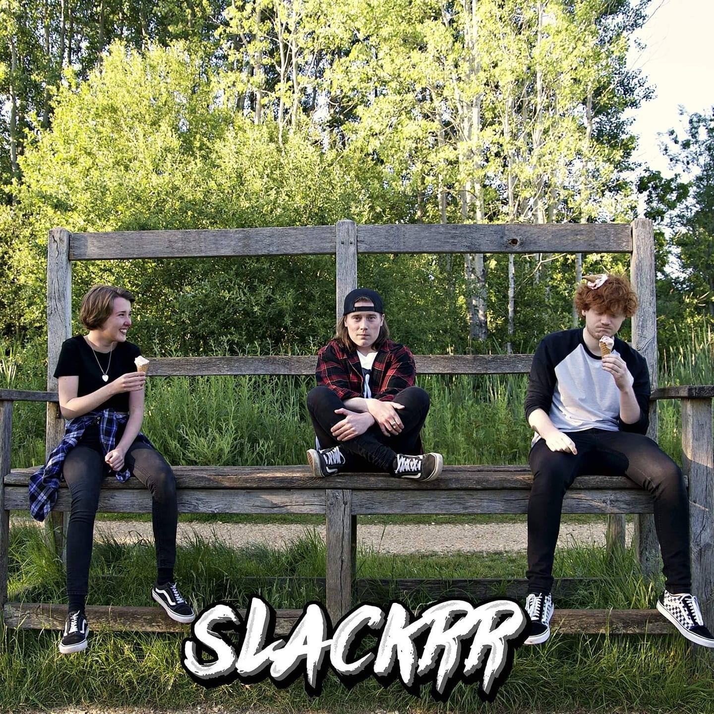 Rhino Radio on Twitter "Move forward but don't where you can