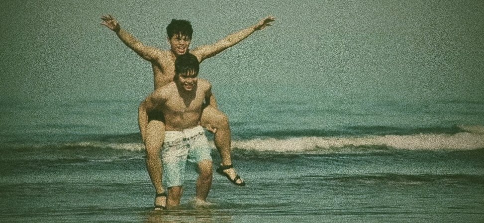 elkoyfilm's tweet photo. in film 🎞️ https://t.co/X6UFE6kA59