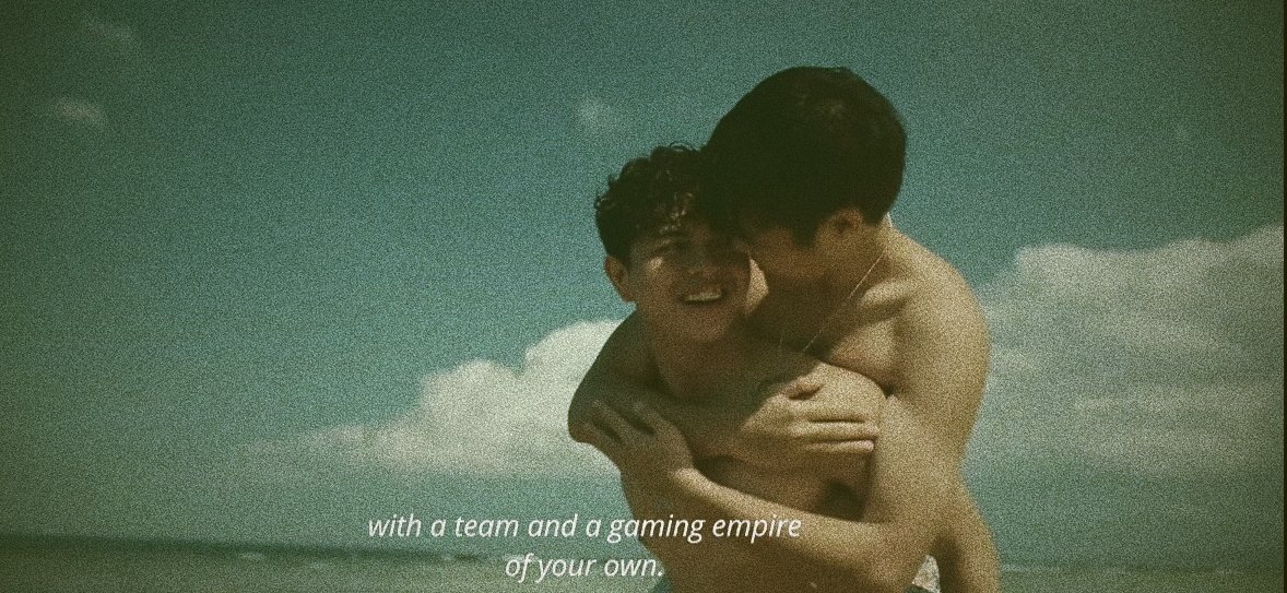 elkoyfilm's tweet photo. in film 🎞️ https://t.co/X6UFE6kA59