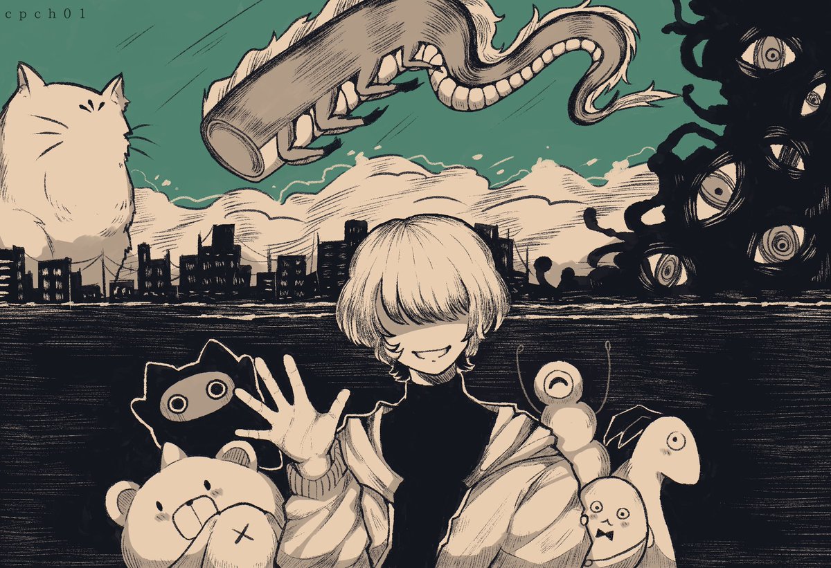 タグ Eveくんお誕生日おめでとう の注目ツイート メガとんトラック