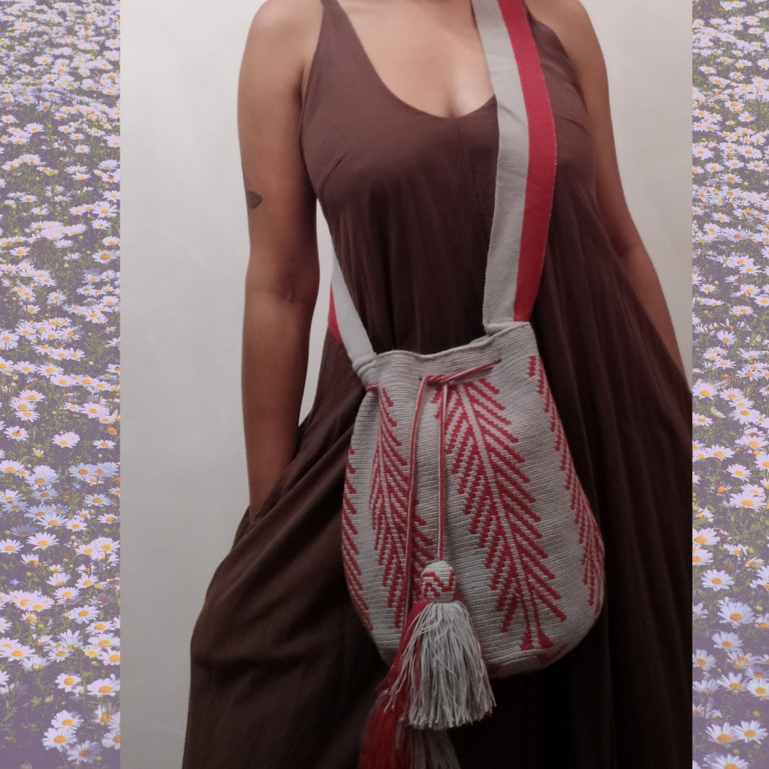 CataStoreIt's tweet photo. Borsa all'uncinetto- Wayuu bag
https://t.co/w7A9fVgPMp

 #borsa #bag #fashion #shopping #moda #madeinitaly #bags #accessori #borse #style #italy #accessories #fashionbags #newcollection #shoppingonline #outfit #brand #milano #japan#austria#cina https://t.co/oAHO2ia7fC
