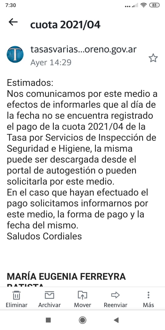 AsebaArg's tweet photo. Y siguen llegando los reclamos
 @MorenoMunicip @marielfmoreno1
🄽🅄🄽🄲🄰 🄴🅇🄲🄴🄿🅃🅄🄰🄳🄾🅂
Y 🆂🅸🅽 🅰🅿🅾🆈🅾 🅴🅲🅾🅽Ó🅼🅸🅲🅾
#14mesesenelolvido
#somosamparosalones
#LeydeEmergenciaYa
#apoyoeconómico
#salonesquebrados
#salonesenquiebra
@Kicillofok @alferdezprensa https://t.co/iiPsqcR9zA