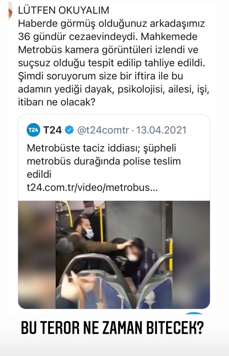 Dark_202020's tweet photo. Bu zulum bitsin artık https://t.co/OWnDigJB2C