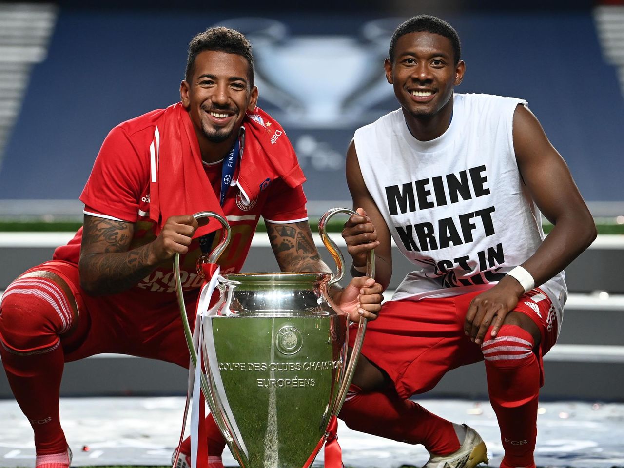 Ugo 🇦🇹 on Twitter