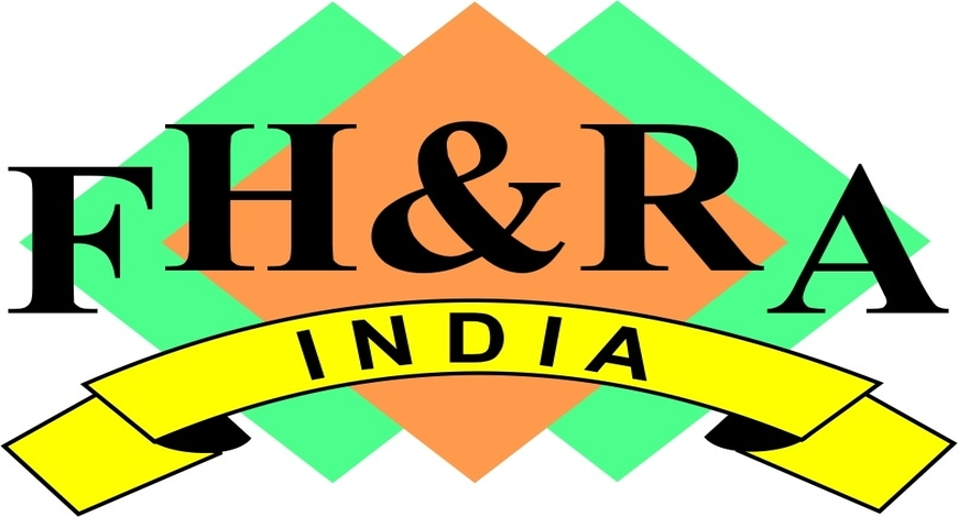 SanchayChatte's tweet photo. FHRAI requests RBI to extend loan restructuring for tourism and hospitality sector.
#iihmbest3years
#hospitalitybuzz
#htdmiihmaday3
@tomishra @chatori_the @BhagyashreeDabi @AnkitaDeshmuk17 https://t.co/t8lUAwwcoF