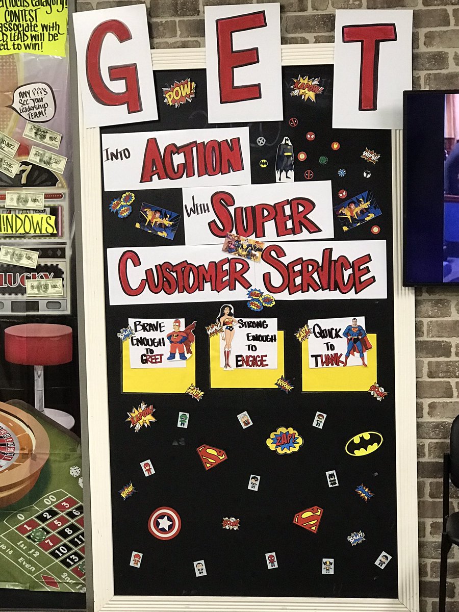 GET INTO ACTION!!!!!! Join us at 405 with Super customer service! <a href="/Esoj_odaglaS/">Jose Salgado</a> <a href="/nmc4me/">@nancymccormickhd</a> <a href="/OrangeLiving10/">Mark Harrison</a> @TeamGlendale3  <a href="/jdHD6481/">Jose Diaz</a>