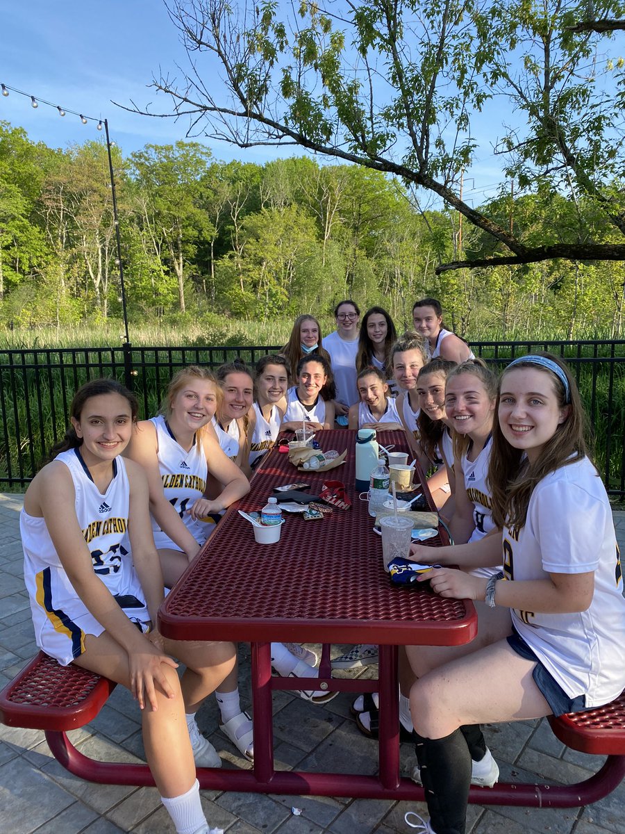 MCMakeAWish's tweet photo. Words can’t express the gratitude to all that supported our event @SocsIceCream So many from different communities coming together for a wonderful cause! THANK YOU! @MakeAWishMassRI @BroPuccio  @MCathletics1 @MayorOfMalden @MayorBrodeur @MCHSHeadmaster @CoachRaycraft @MissFoley2 https://t.co/sgphutyIRI