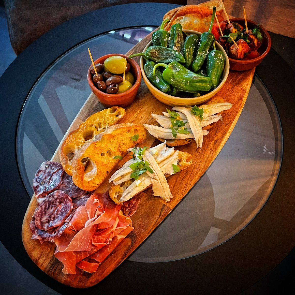 Subplot 57 tweet media