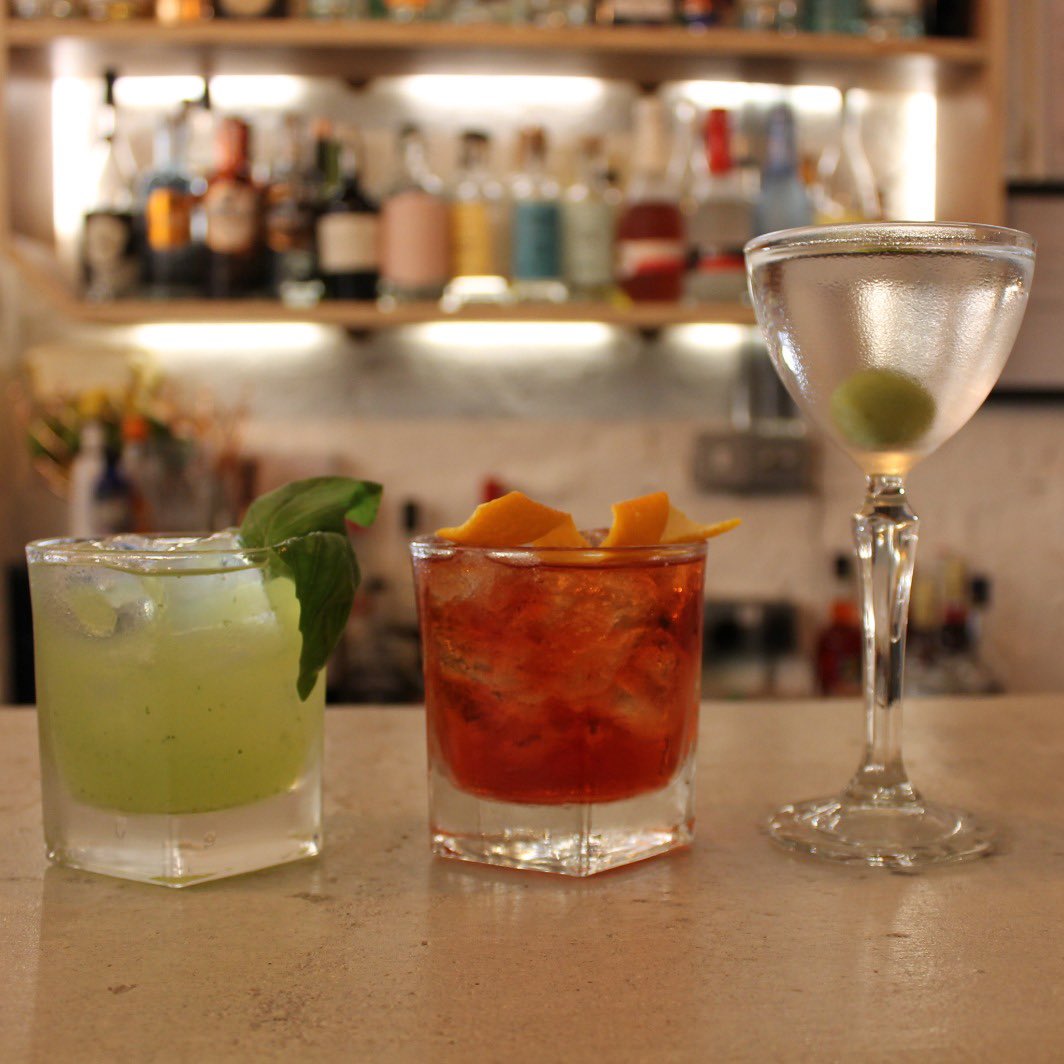 Subplot 57 tweet media