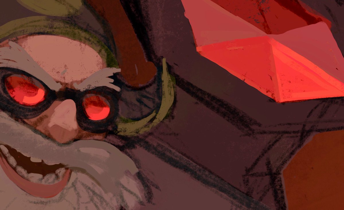 colorpaletteart's tweet photo. Do I even need to axe?... ๐ช
#preview #BrawlhallaArt #brawlhalla #ulgrim #procreate https://t.co/n1SyVSXnZe