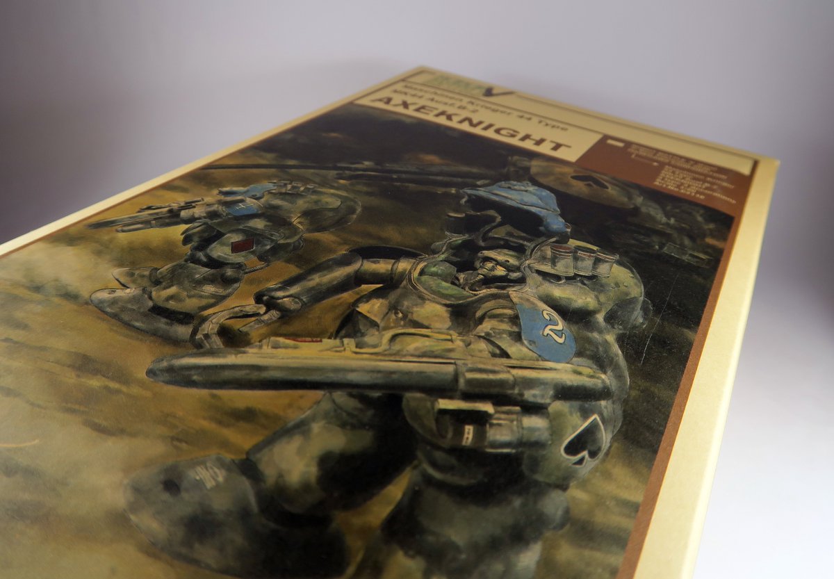 Twoucan ロボットバトルv の注目ツイート イラスト マンガ コスプレ モデル