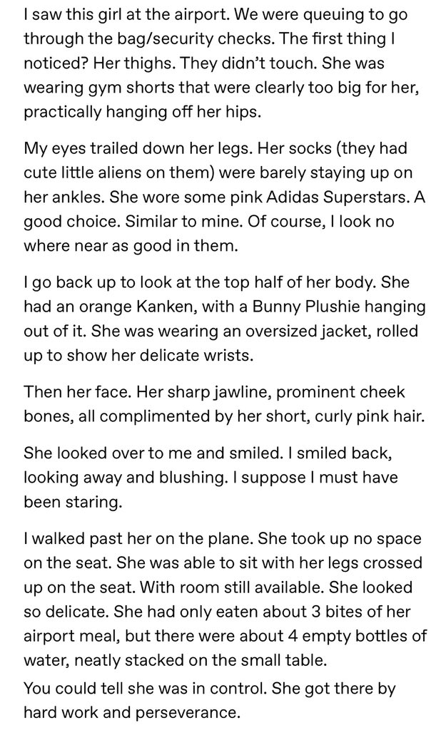 taetired00's tweet photo. read this anytime you want to eat https://t.co/jU2uUwpwZn