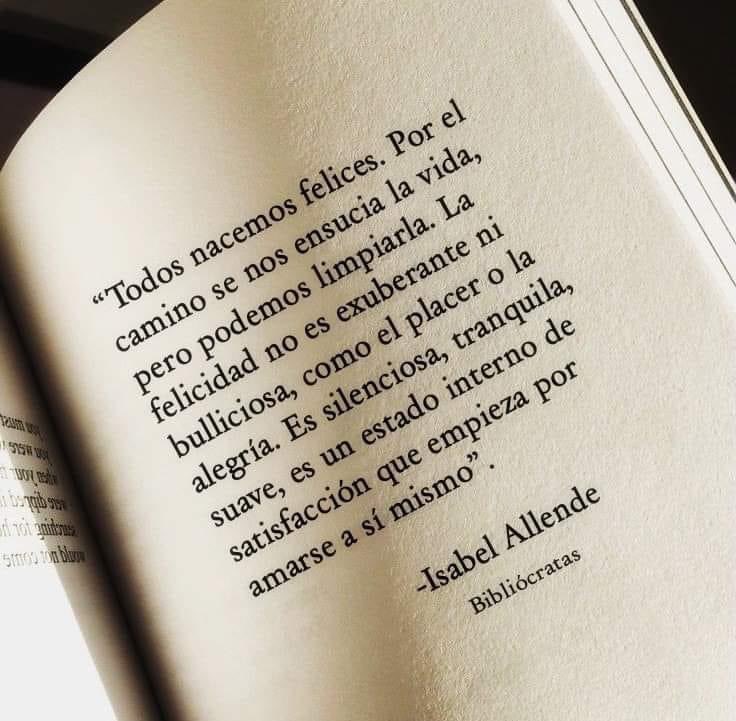 Jerry Bush 😎🏎🏈📖🍷☕️🌱 tweet media