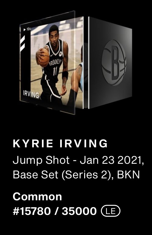 DUCKKΞTZ tweet media