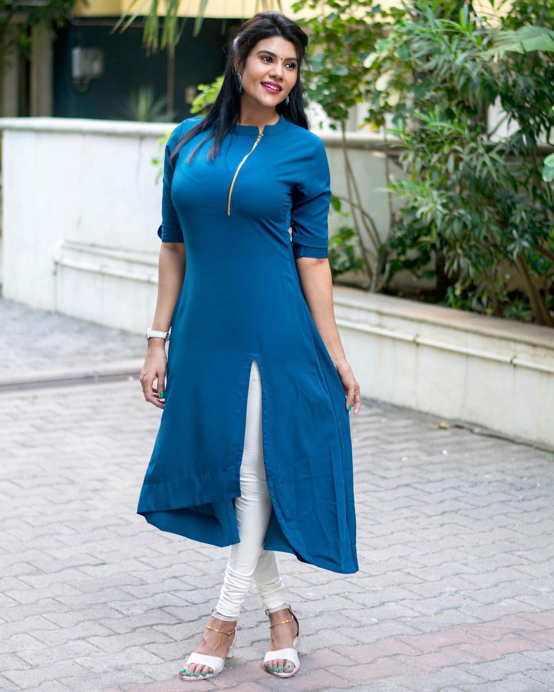 E2AJvJ_UUAoFGzp?format=jpg&name=large