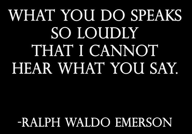 Everything about COVID is a narrative based on politics and electoral manipulation.  That is the reason for so much obvious hypocrisy.  If they really believed their message,... if it was genuine,... they would not be acting this way.  It is all a fraud.