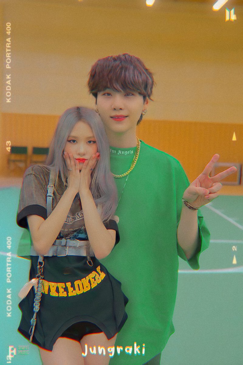 myyoonrose's tweet photo. #yoonrose https://t.co/2t6fAnSKvm