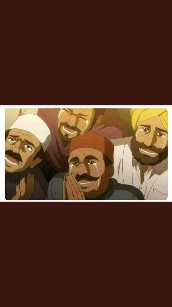 Nahi lenna hai grammerly bhai