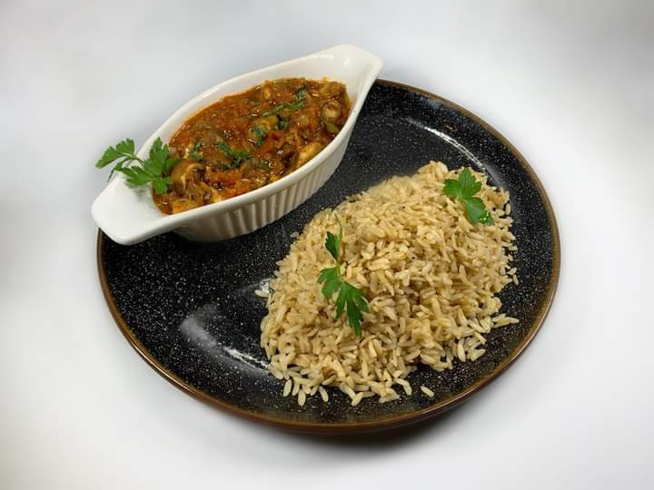 The Food Phone offers food that is good for people, places and the planet. It is 100% plant based and thus halal, comes in sustainable packaging and is prepared fresh by experienced chefs.
<a href="/FoundationScot/">Foundation Scotland</a> <a href="/Coop_Foundation/">Co-op Foundation</a> <a href="/coopuk/">Co-op</a>
#foodsecurity #goodfood #foodpoverty