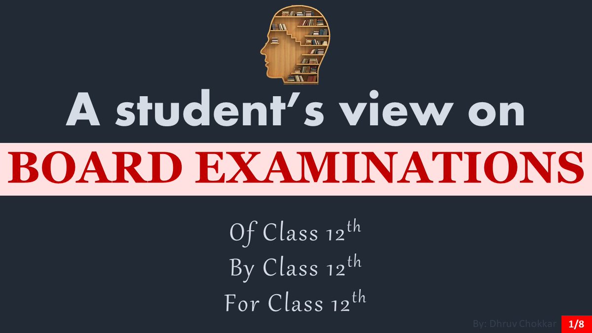 CBSEWaleBhaiya's tweet photo. Hey all, please have a look at this suggestion too 🙏
#cancelboardexams #CancelExamsSaveStudents #CancelAllBoardExams 
#cancel12thboardexams2021 
@HRDMinistry @STUDENTSDUNION @TheAnuragTyagi @anubha1812 @anubha1812 @AdvMamtaSharma https://t.co/MUJ87FxNxf