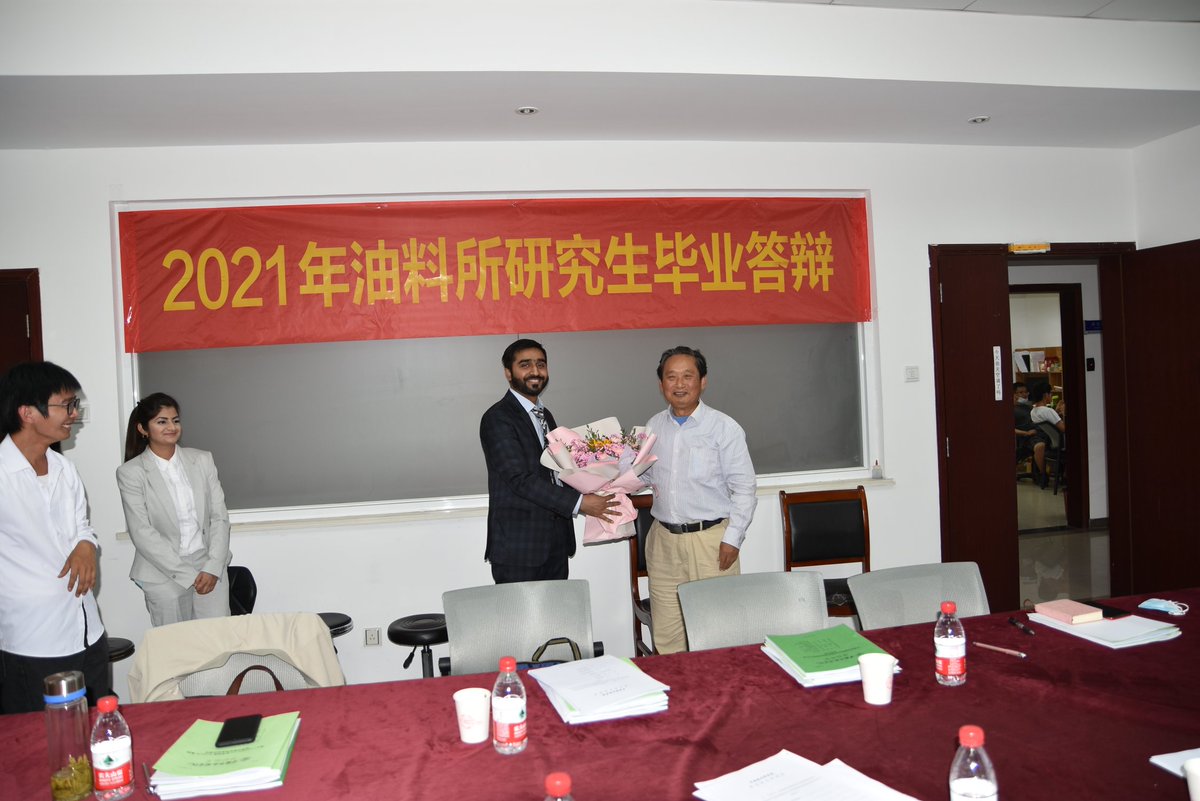 Ali Raza tweet media