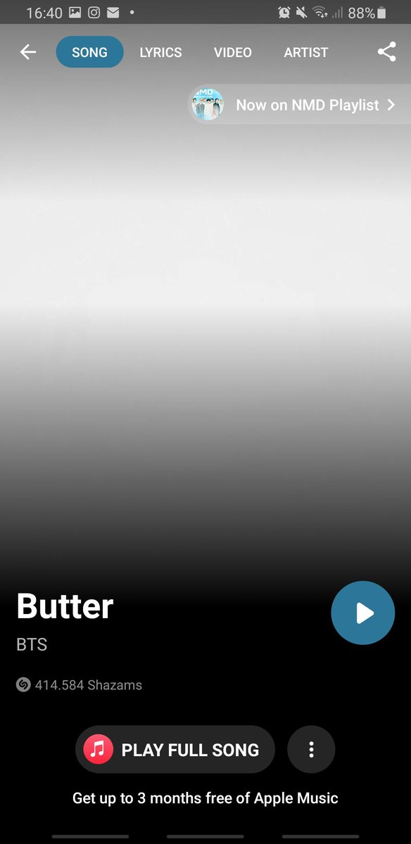 Park_Stella2000's tweet photo. @euphoria1804 @BTS_twt @BtsGreekSocial @BtsGreekleague #GreekButterParty 
@BTS_twt 
#GreekStreamingTeam https://t.co/dIIJKUKx6Z