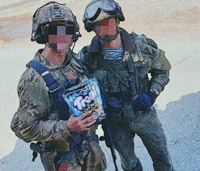 krus_chiki's tweet image. 