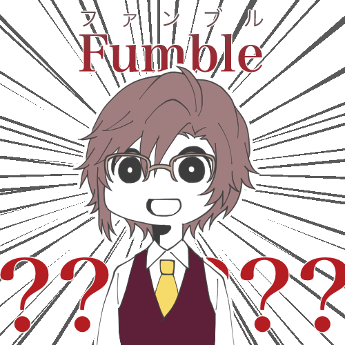 エドワーズのtwitterイラスト検索結果 エドワーズのtwitterイラスト検索結果