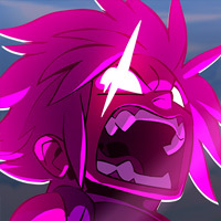 We're happy to announce that one of the BEST players in the world <a href="/Boomiexd/">Liquid Boomie</a> will appear as our guest on the TRIX Podcast! 

What questions would you like to hear our hosts ask Boomie during the episode?