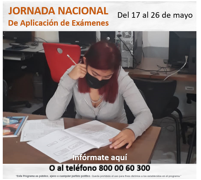 iheaoficial's tweet photo. https://t.co/UztjDOb0Ed