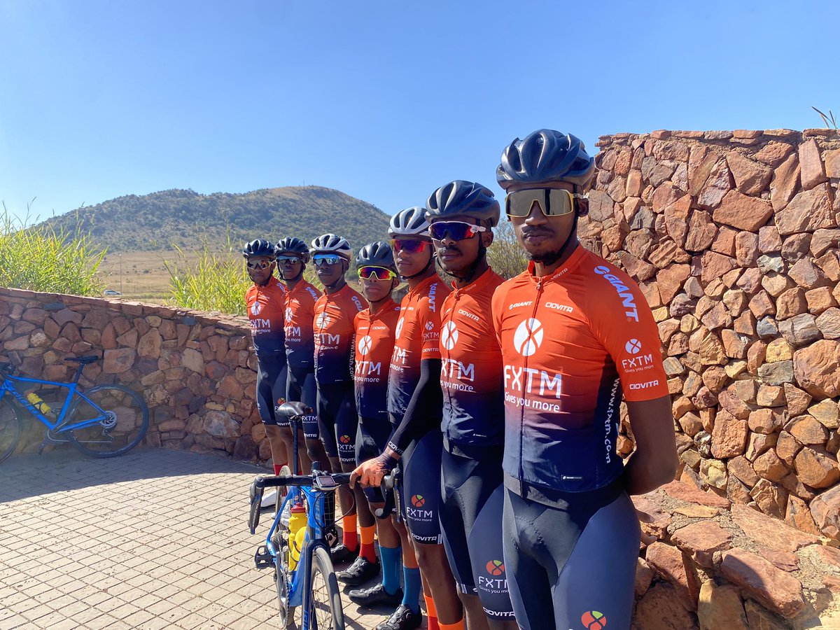 exinity_velokhaya_cycling tweet media