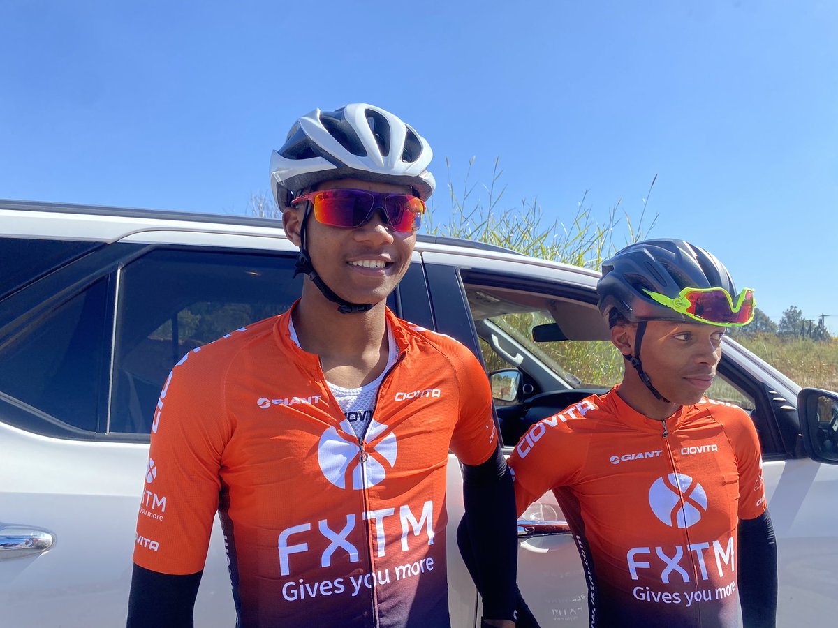 exinity_velokhaya_cycling tweet media