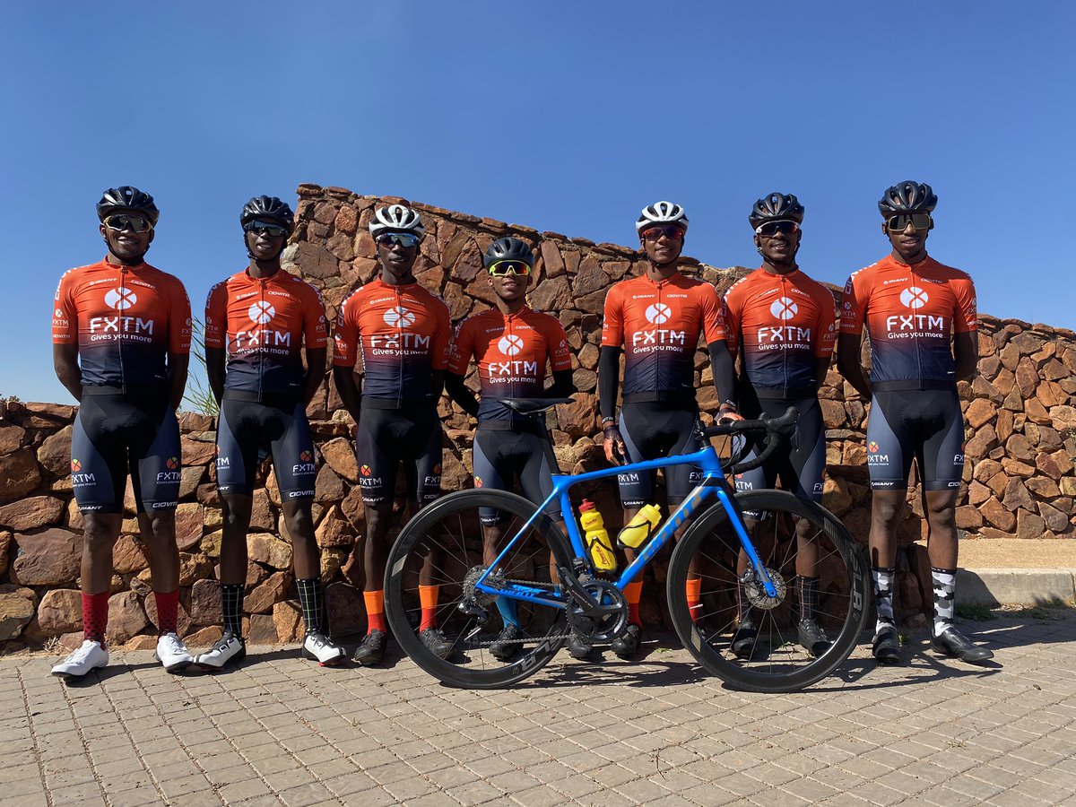 exinity_velokhaya_cycling tweet media