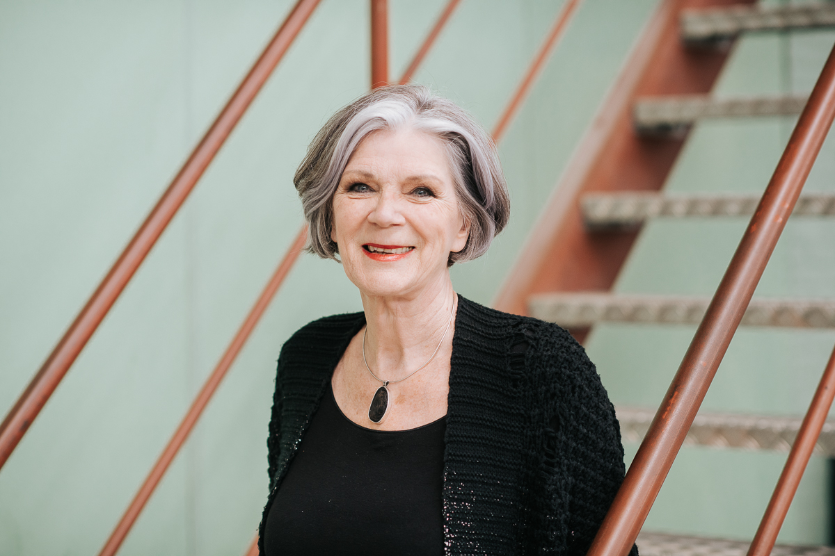 ‘Troubadour’ was the winning show at the Eurovision Song Contest in 1969. Tonight Lenny Kuhr will perform once again at 8 p.m. CEST. Please join us and experience it one more time.

eurovisionvillage.com

📷: Gaby Jongenelen

#EurovisionVillage #EurovisionVillage2021