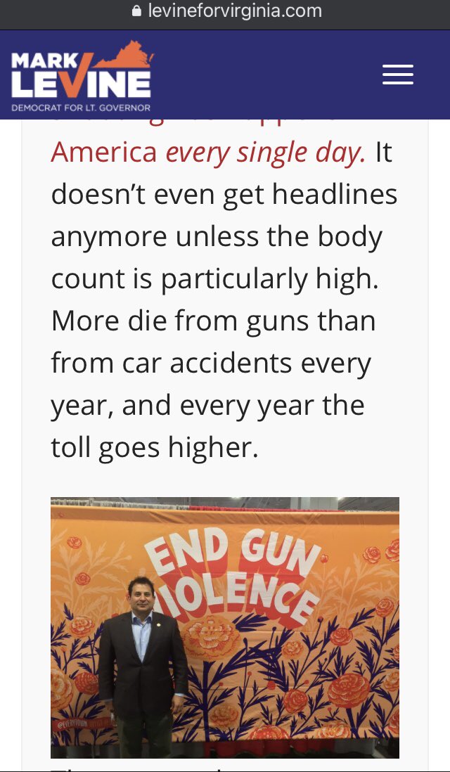 chadstach's tweet photo. @DelegateMark some proofreading was skipped on “Preventing Gun Violence”. Seems like you’re referencing  the 2021 Boulder, CO grocery s[t]ore and Atlanta, GA spa shootings that happened during the COVID-19 pandemic. 🤷‍♂️ @VCDL_ORG https://t.co/MWmoWo2bn6