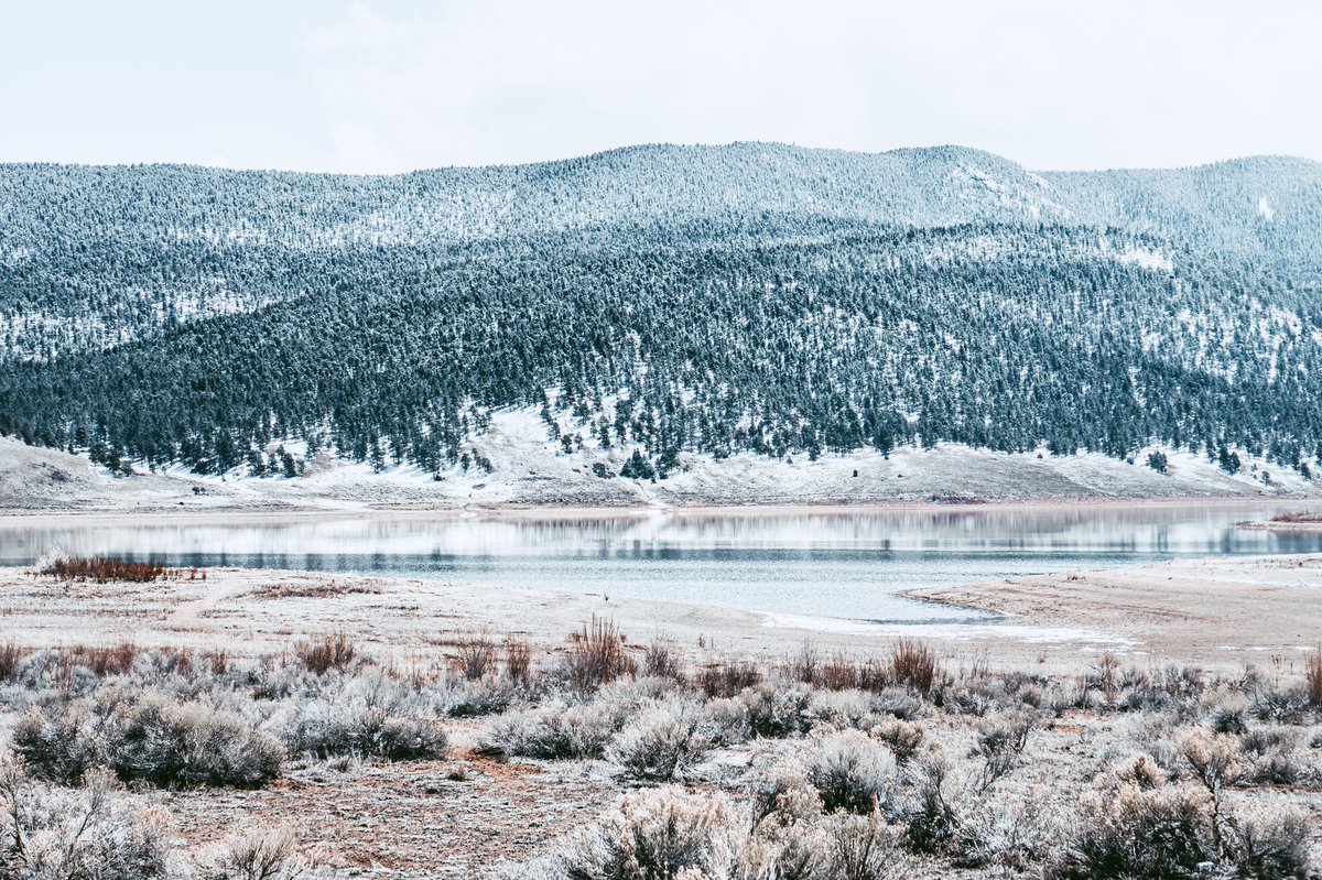 BladeBlanchard's tweet photo. Weekend in the #RockyMountains #photograghy #outdoors #Colorado https://t.co/ggvZcCme4E