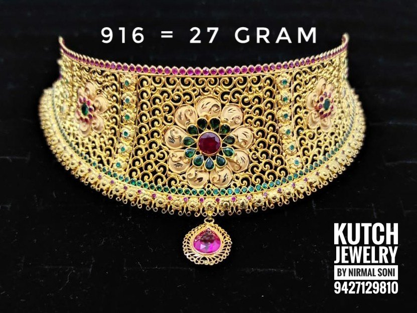 kutchjewelry's tweet photo. #kutch #jewelry #kutchjewelry #handmade #handmadejewelry #kutchgold #kutchsilver #kutchijewellery #goldjewelry #handmadegold #silverjewelry #handmadesilver #tribe #banjara #traditional #culture #kutchh #kutchi #kutchiart #kutchculture #kutchwork #kutchiwork #kutchhandicrafts https://t.co/9Q96OfVwQu