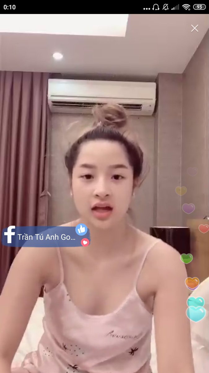 BigoUting's tweet photo. https://t.co/DB3PV2ckjh