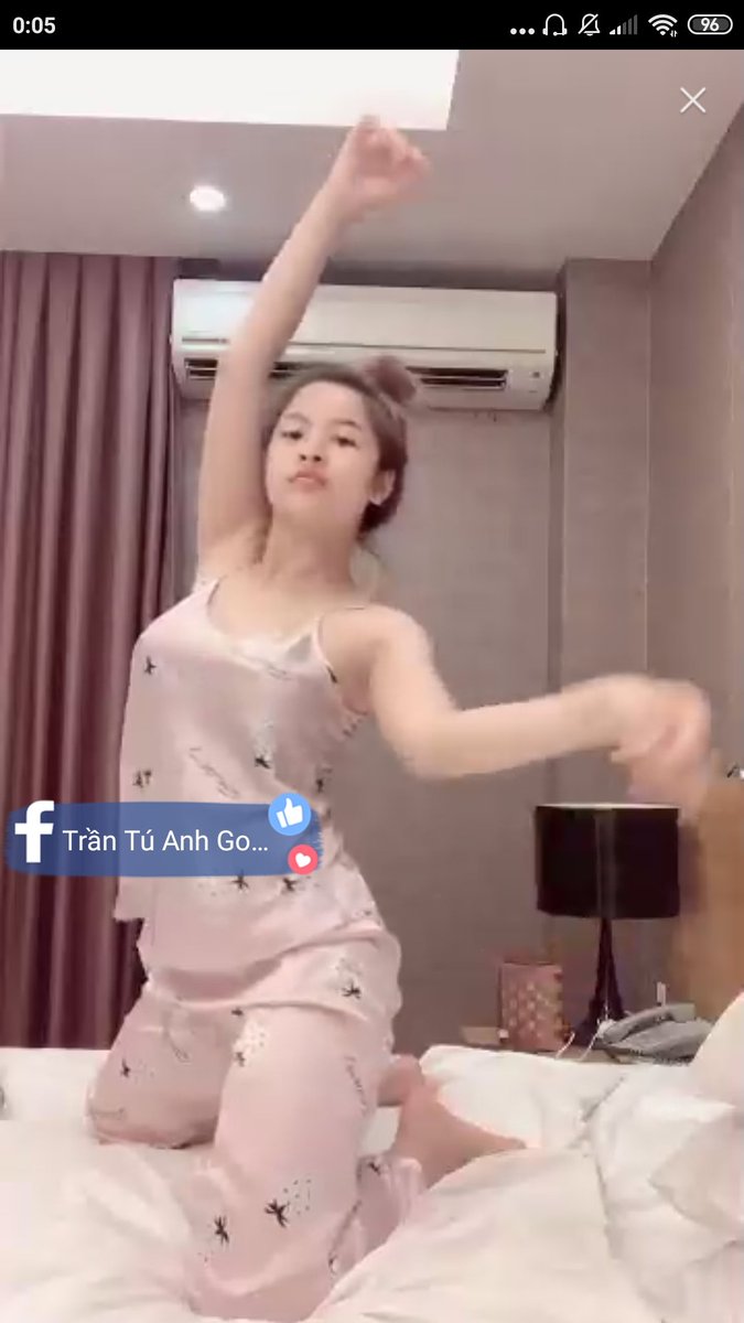 BigoUting's tweet photo. https://t.co/Z6ayBqxkfz