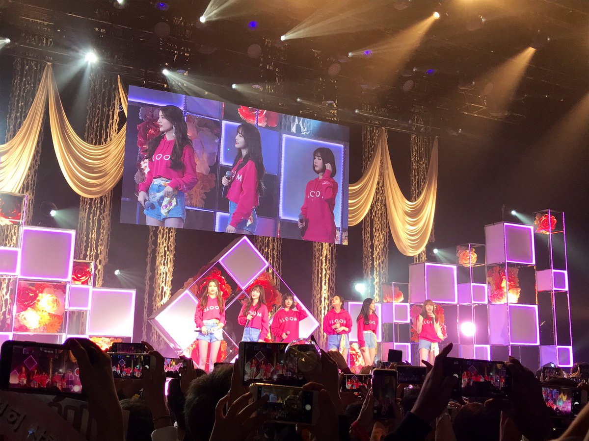 aki_guang's tweet photo. 携帯変えた時に唯一データ残ってたヨチンの写真

#여자친구와_같이_계속_달려 
#여자친구_밥잘막어 https://t.co/wcOLGZd6ob