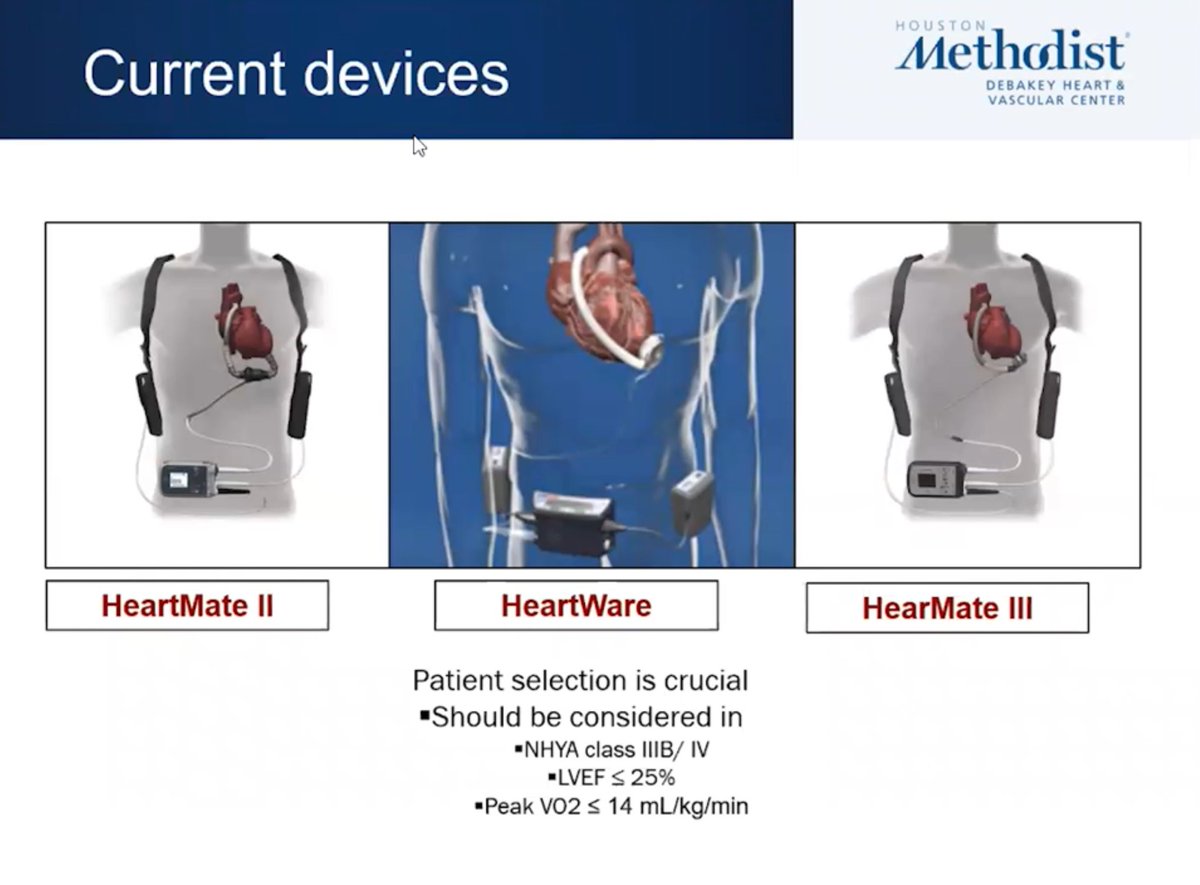 Brian Hsi, MD tweet media