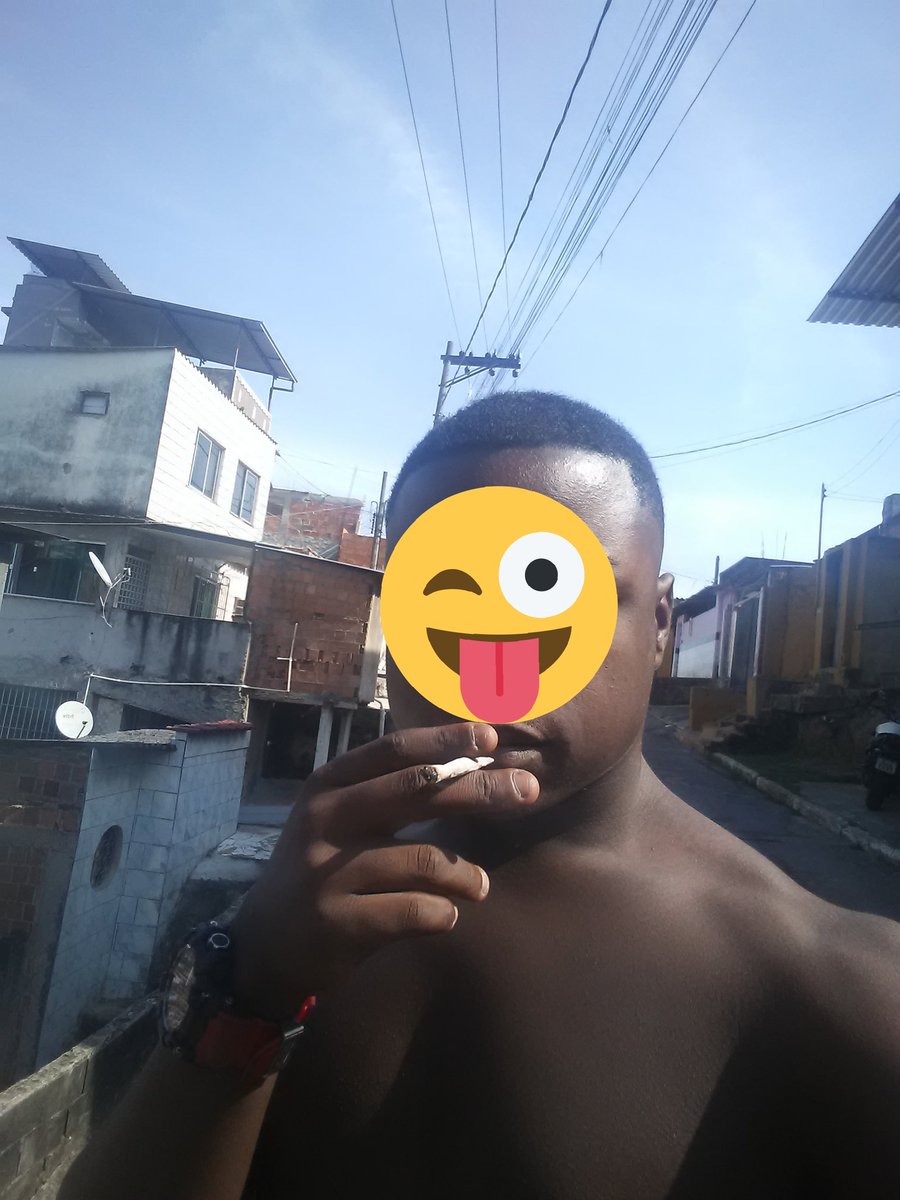 KemisonC's tweet photo. Fé crias https://t.co/IcWhEWtO0m