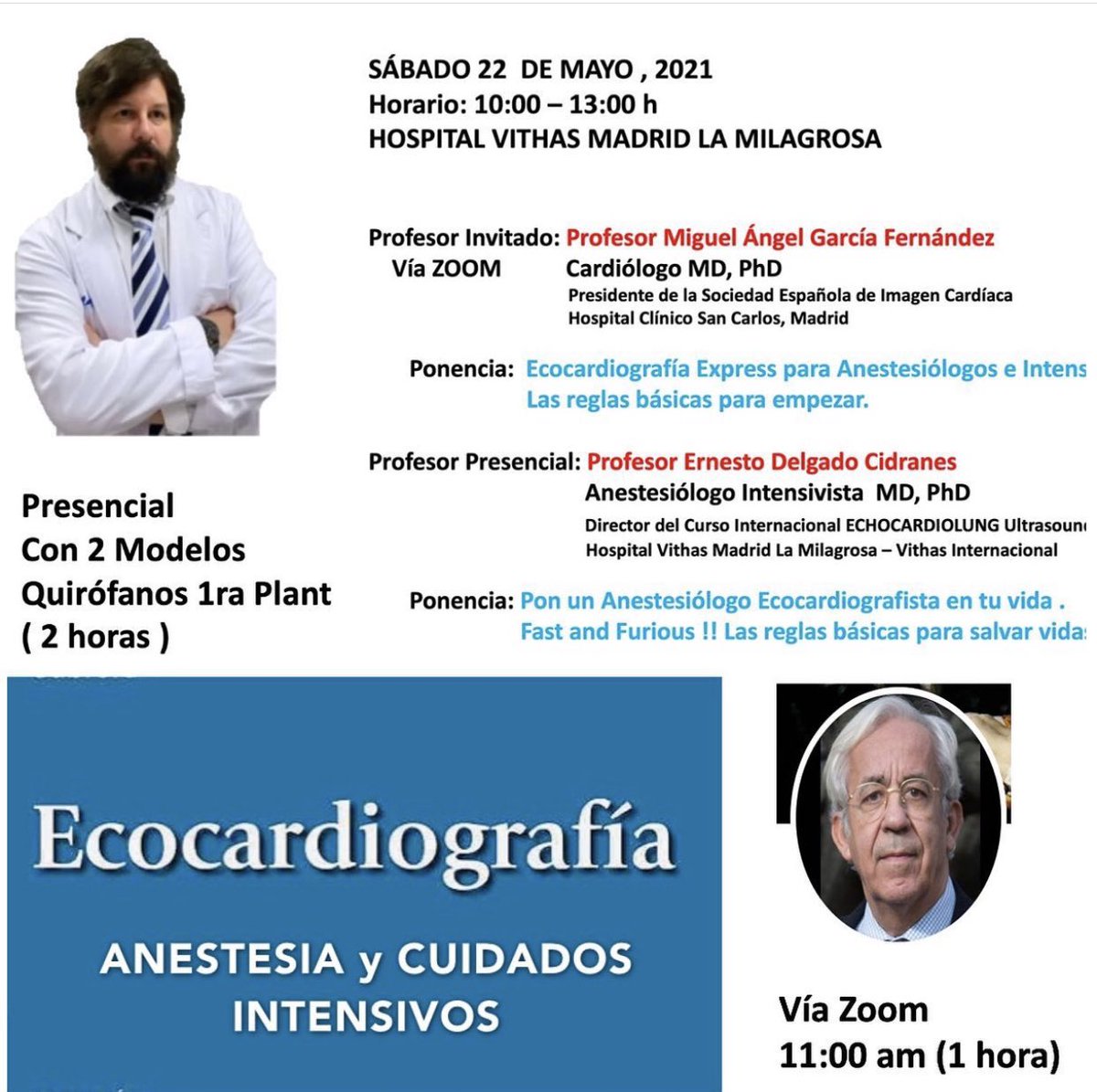 Dr. Delgado Cidranes tweet media