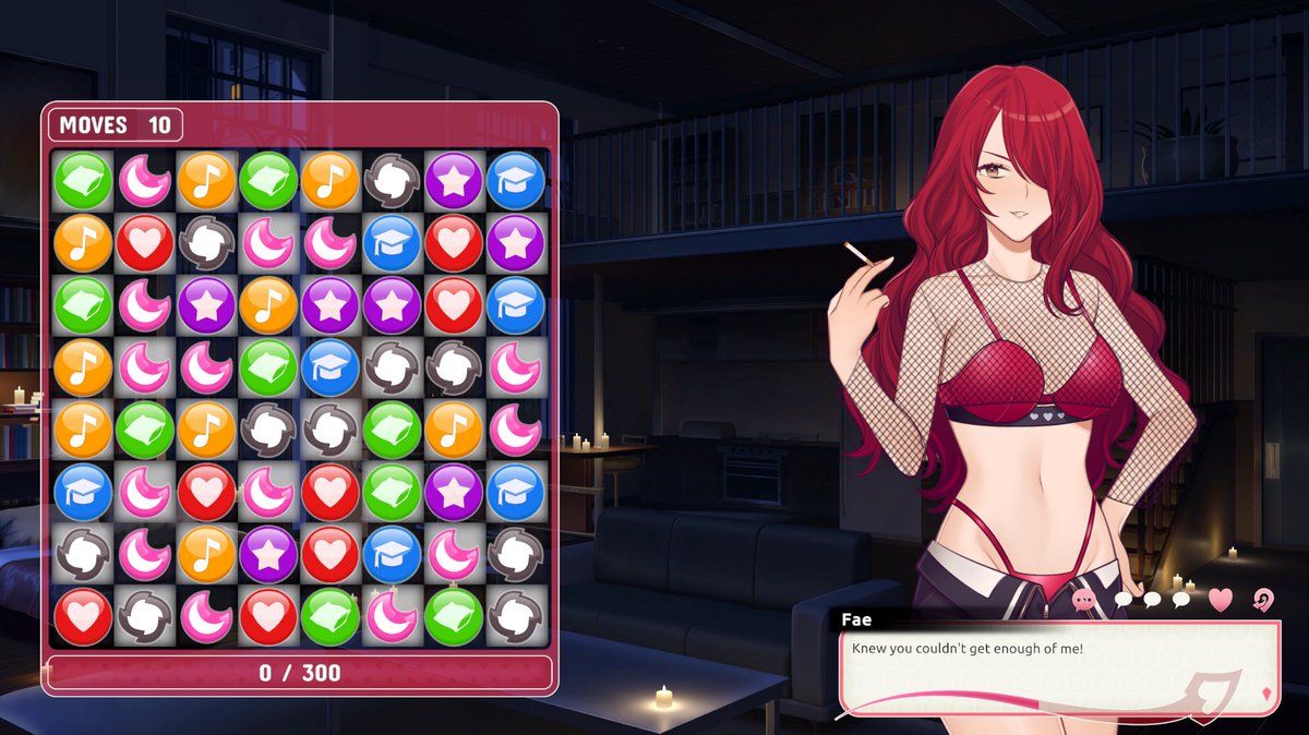 FluvStruck ❤ \ (Wishlist us on Steam!) tweet media