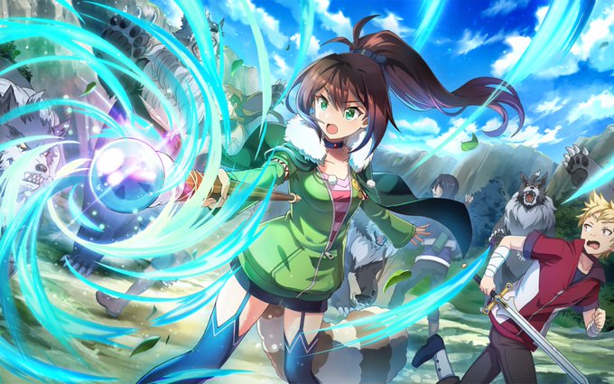 可愛い女の子 高画質 のtwitterイラスト検索結果 古い順 可愛い女の子 高画質 のtwitterイラスト検索結果 古い順