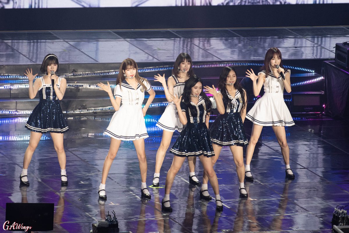 Awing_yu1004's tweet photo. GFRIEND🤍💙💜 BUDDY

#우리_다같이_꼭_다시_만나
#여자친구_밥잘먹어 https://t.co/MSr3tHrphG