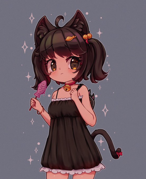 Tgirlのtwitterイラスト検索結果