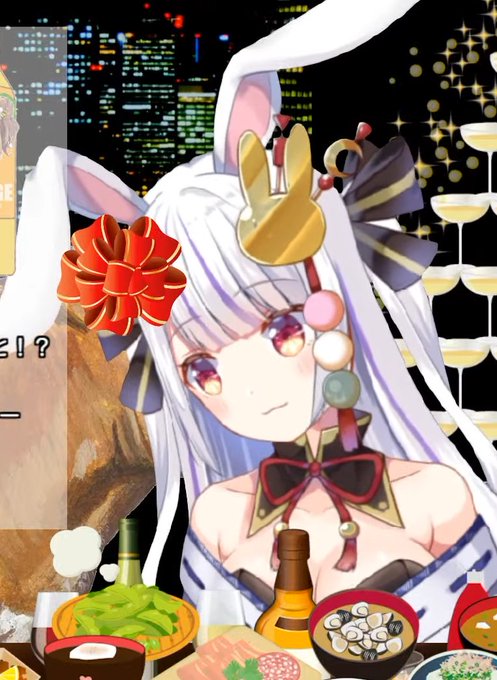 つきみでいっぱいのtwitterイラスト検索結果 つきみでいっぱいのtwitterイラスト検索結果