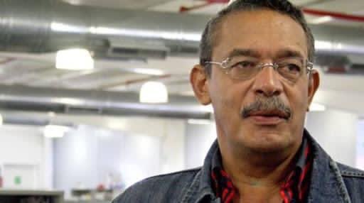 Psuv_Plaza's tweet photo. ✝️ #OBITUARIO || General Jorge Luis García Carneiro que triste ha sido tu partida,  serás recordado como un gran luchador de la Revolución, hombre leal incansable @luiscarPSUV @HectoRodriguez @NicolasMaduro @delcyrodriguezv #PorUnaVenezuelaMásProductiva #QuítaleLaCoronaAlVirus https://t.co/OIjZxBavph